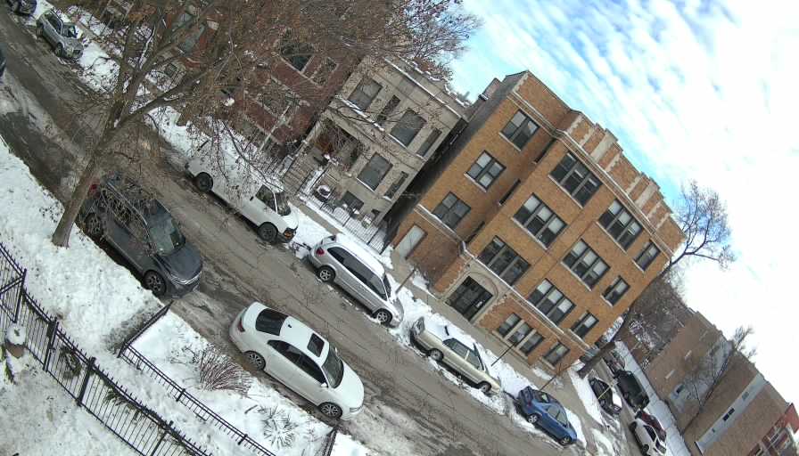 Reolink Camera One_00_Reolink Home Hub One_20251205125726.jpg